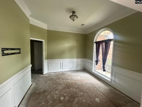100 Bennington Circle Columbia SC 29229