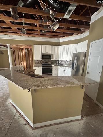 100 Bennington Circle Columbia SC 29229