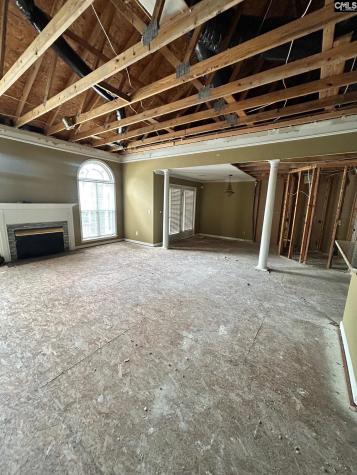100 Bennington Circle Columbia SC 29229