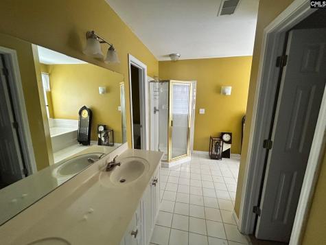 100 Bennington Circle Columbia SC 29229