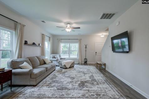 662 Barfield Road Elgin SC 29045