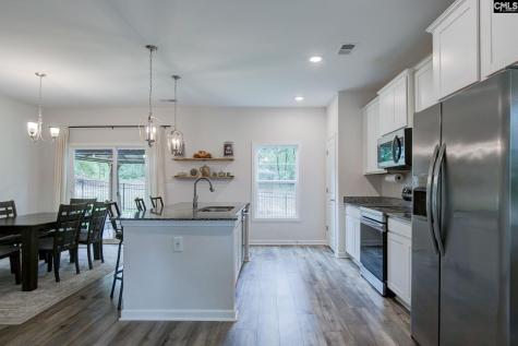 662 Barfield Road Elgin SC 29045