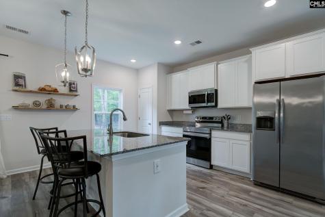 662 Barfield Road Elgin SC 29045