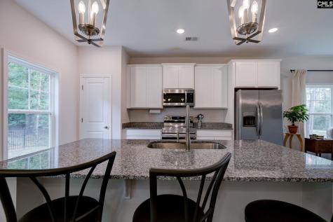 662 Barfield Road Elgin SC 29045