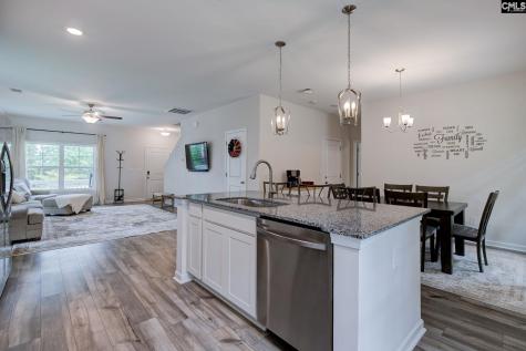 662 Barfield Road Elgin SC 29045