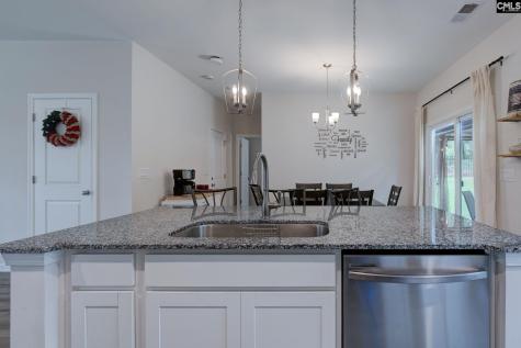 662 Barfield Road Elgin SC 29045