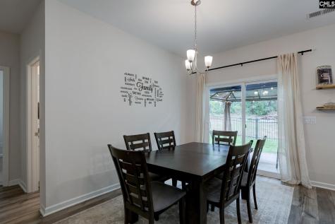 662 Barfield Road Elgin SC 29045
