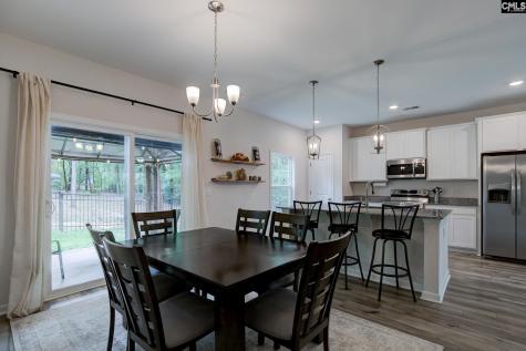662 Barfield Road Elgin SC 29045