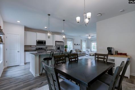 662 Barfield Road Elgin SC 29045