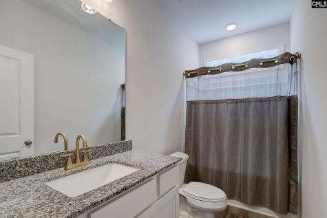 662 Barfield Road Elgin SC 29045