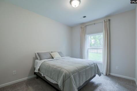 662 Barfield Road Elgin SC 29045