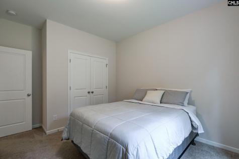662 Barfield Road Elgin SC 29045