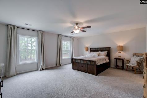 662 Barfield Road Elgin SC 29045