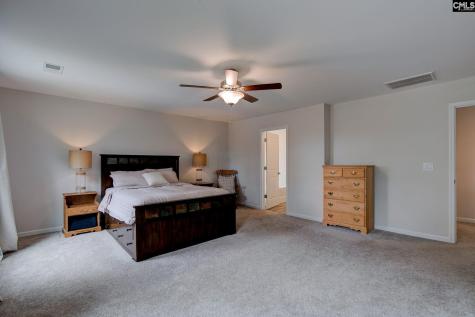 662 Barfield Road Elgin SC 29045