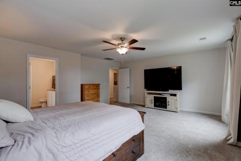 662 Barfield Road Elgin SC 29045