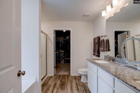 662 Barfield Road Elgin SC 29045