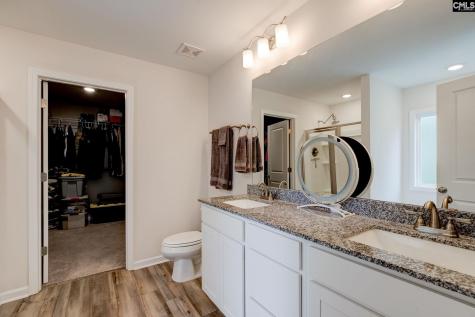 662 Barfield Road Elgin SC 29045