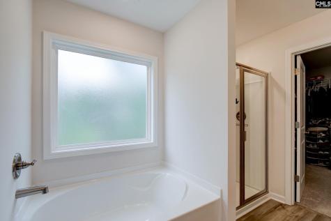 662 Barfield Road Elgin SC 29045