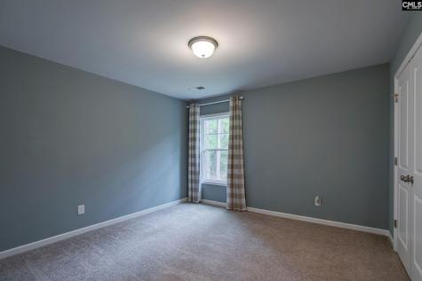 662 Barfield Road Elgin SC 29045