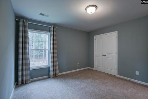 662 Barfield Road Elgin SC 29045