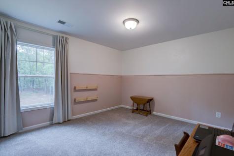 662 Barfield Road Elgin SC 29045