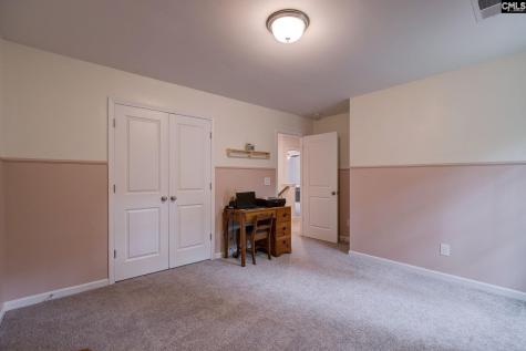 662 Barfield Road Elgin SC 29045