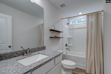 662 Barfield Road Elgin SC 29045