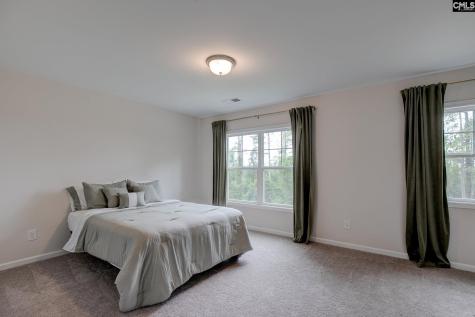 662 Barfield Road Elgin SC 29045