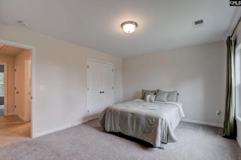 662 Barfield Road Elgin SC 29045