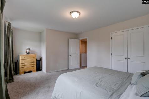 662 Barfield Road Elgin SC 29045