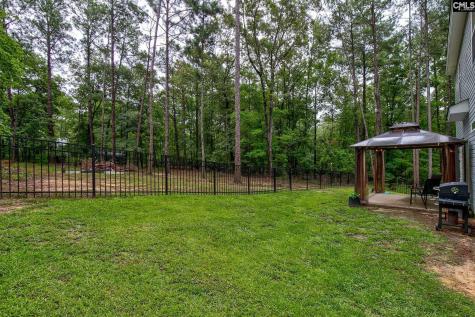 662 Barfield Road Elgin SC 29045