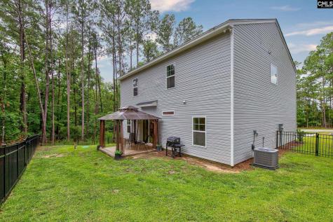 662 Barfield Road Elgin SC 29045