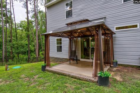 662 Barfield Road Elgin SC 29045