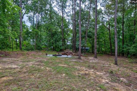 662 Barfield Road Elgin SC 29045
