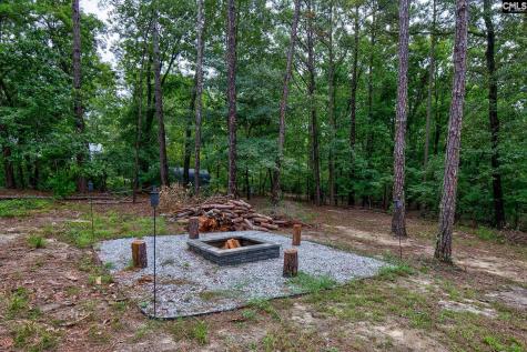 662 Barfield Road Elgin SC 29045