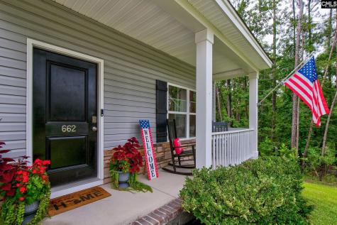 662 Barfield Road Elgin SC 29045