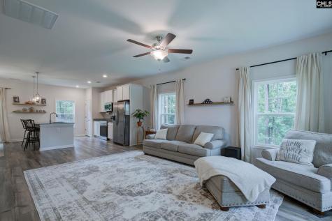 662 Barfield Road Elgin SC 29045