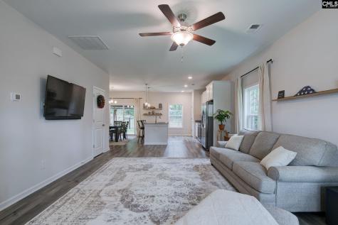 662 Barfield Road Elgin SC 29045