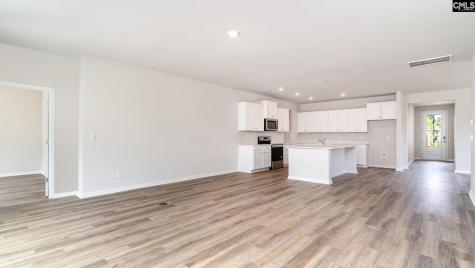 237 Livingston Woods Drive Irmo SC 29063