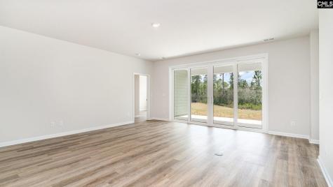 237 Livingston Woods Drive Irmo SC 29063