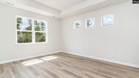 237 Livingston Woods Drive Irmo SC 29063