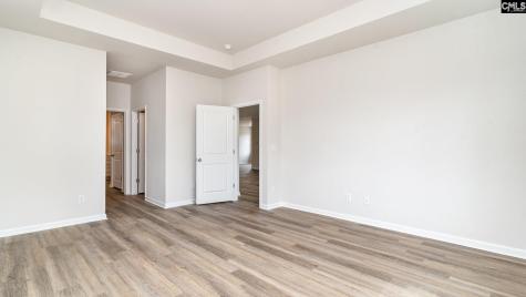 237 Livingston Woods Drive Irmo SC 29063