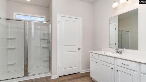 237 Livingston Woods Drive Irmo SC 29063