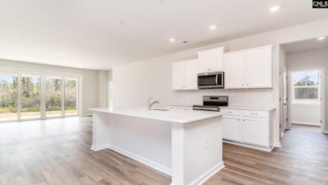 237 Livingston Woods Drive Irmo SC 29063