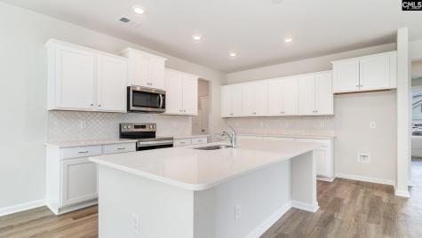 237 Livingston Woods Drive Irmo SC 29063
