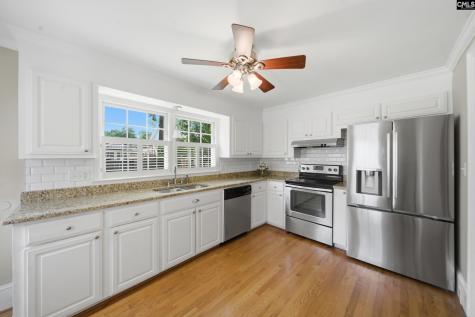 723 Sims Avenue Columbia SC 29205