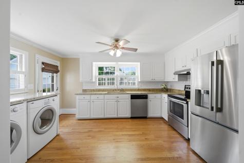 723 Sims Avenue Columbia SC 29205