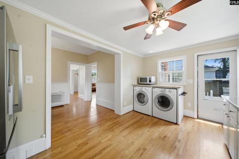 723 Sims Avenue Columbia SC 29205