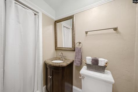 723 Sims Avenue Columbia SC 29205
