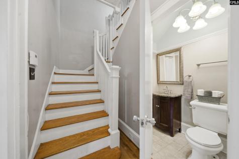 723 Sims Avenue Columbia SC 29205